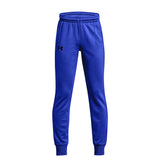 Arrmour Fleece Jogger - Denny's