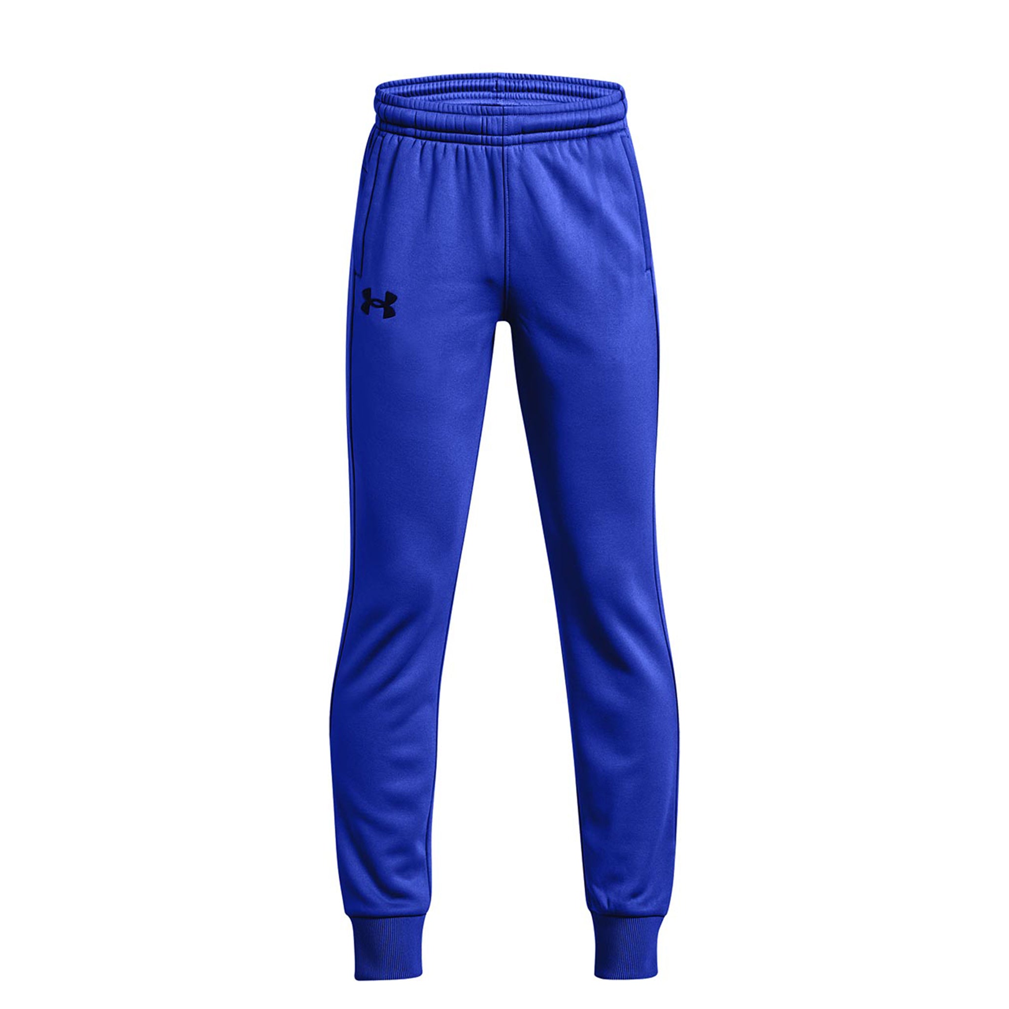 Arrmour Fleece Jogger - Denny's