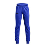 Arrmour Fleece Jogger - Denny's
