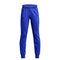 Arrmour Fleece Jogger - Denny's