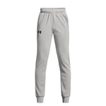 Arrmour Fleece Jogger - Denny's