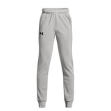Arrmour Fleece Jogger - Denny's