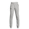 Arrmour Fleece Jogger - Denny's
