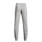 Arrmour Fleece Jogger - Denny's