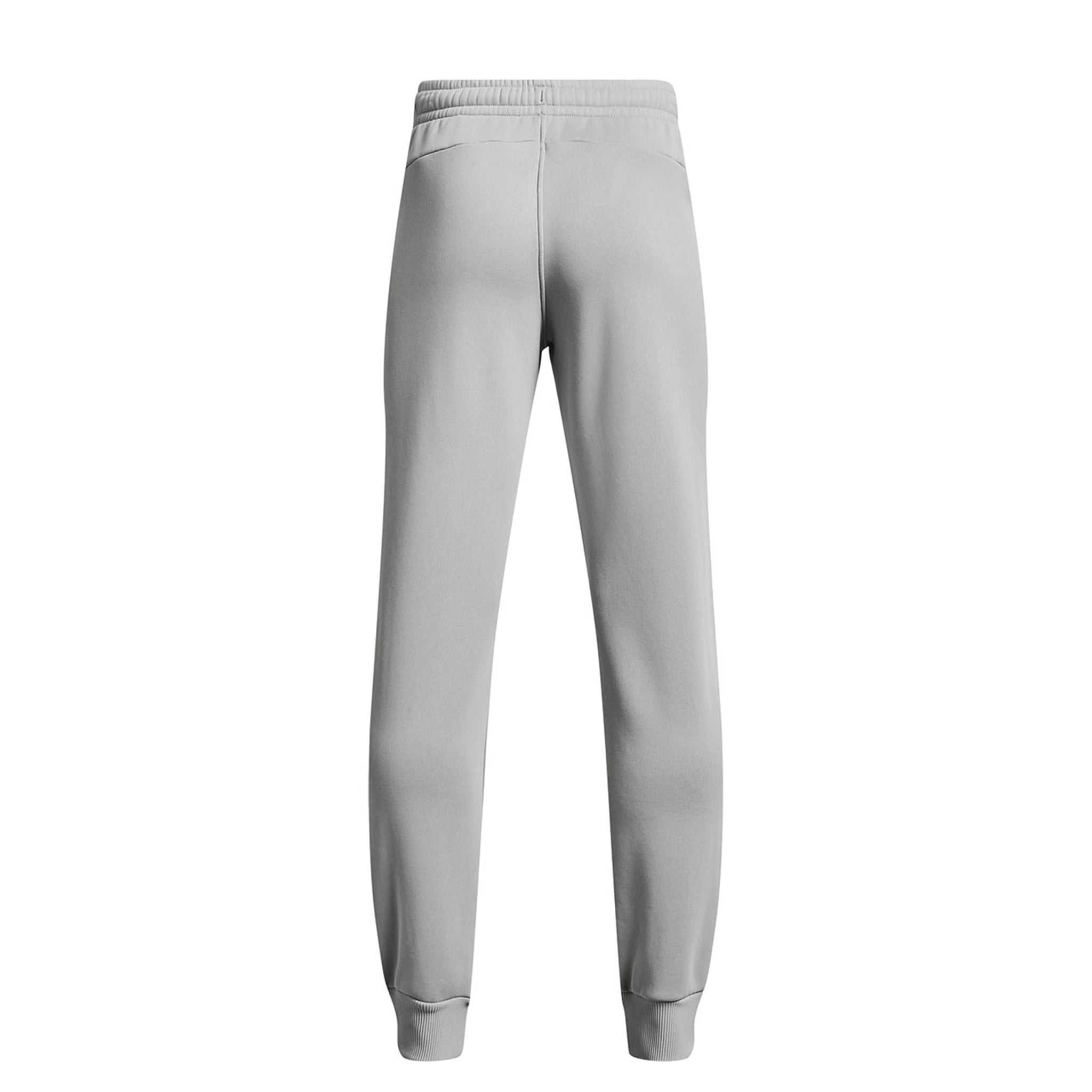 Arrmour Fleece Jogger - Denny's
