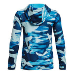 AF Printed Hoodie - Denny's