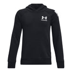 Rival Freedom Hoodie - Denny's