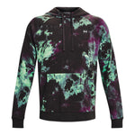 Rival Fleece Hyper Dye Hoodie - Denny's