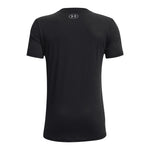 Hoops Baseline Tee - Denny's