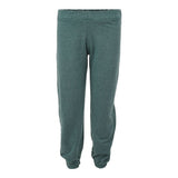 Solid Push Up Pant - Denny's