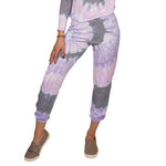 Dreamer Tie Dye Jogger - Denny's