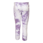 Bolt Tie Dye Sweatpant - Denny's