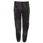 Neon Star Lava Bleached Jogger - Denny's