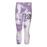Love Life Spin Push Up Pant - Denny's