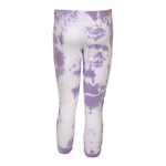 Love Life Spin Push Up Pant - Denny's