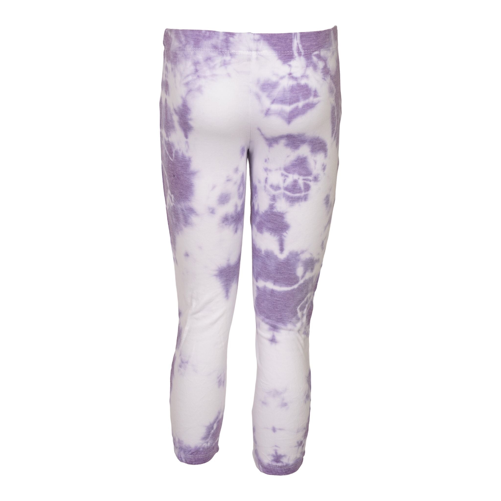 Love Life Spin Push Up Pant - Denny's