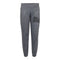 Splatter Love Lightening Jogger - Denny's