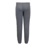 Splatter Love Lightening Jogger - Denny's