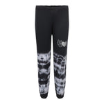 Heart Love Wing Jogger - Denny's
