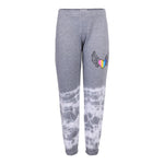Heart Love Wing Jogger - Denny's