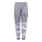 Heart Love Wing Jogger - Denny's