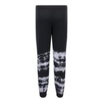 Heart Love Wing Jogger - Denny's