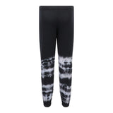 Heart Love Wing Jogger - Denny's