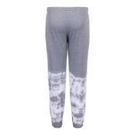Heart Love Wing Jogger - Denny's