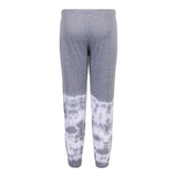 Heart Love Wing Jogger - Denny's