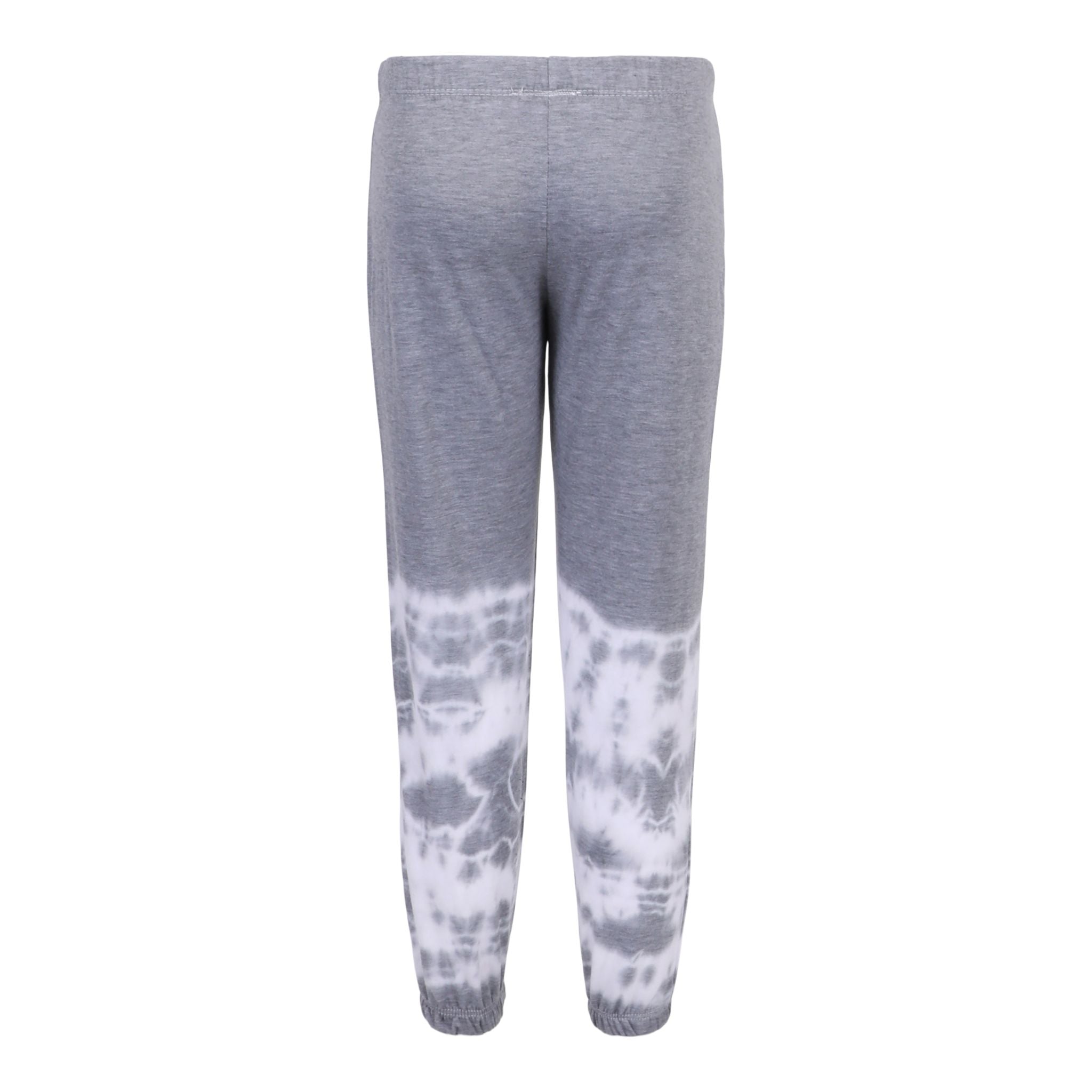 Heart Love Wing Jogger - Denny's