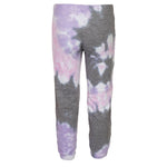 Dreamer Tie Dye Jogger - Denny's