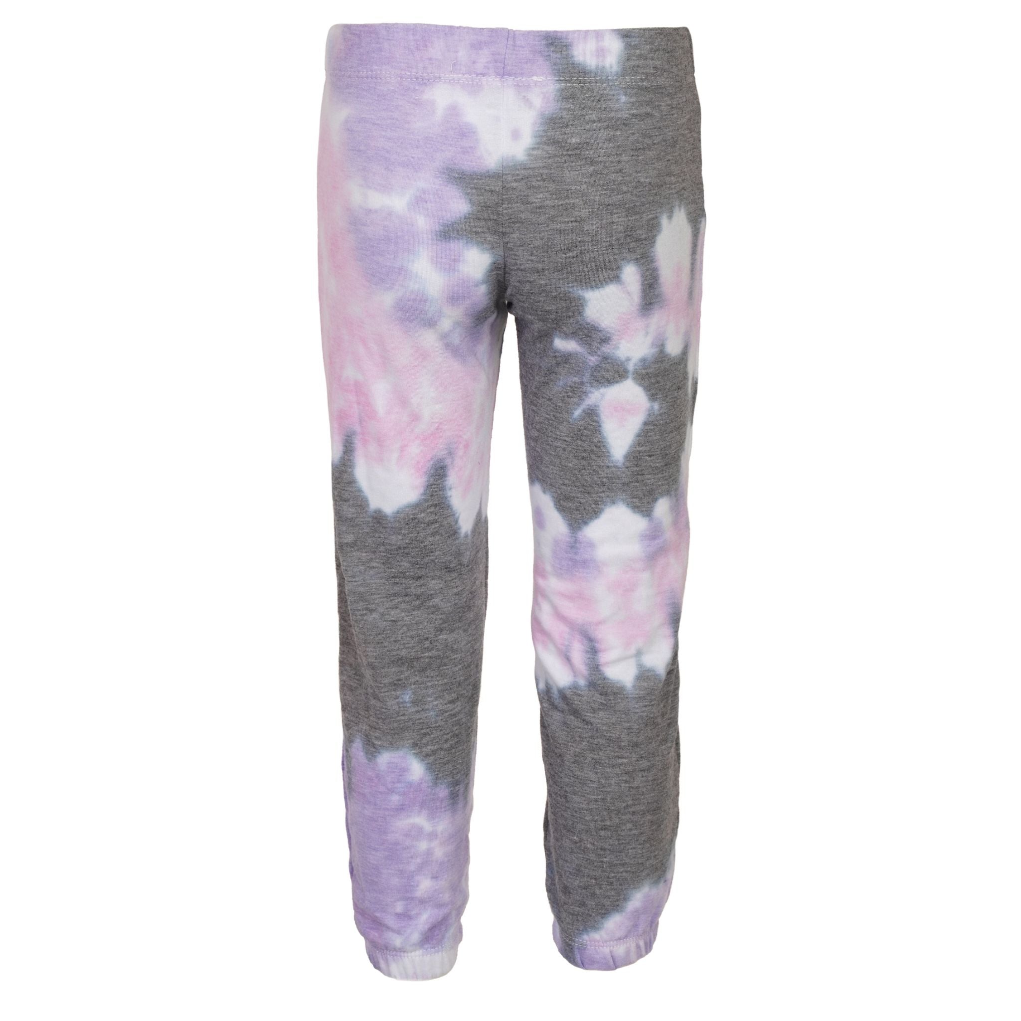 Dreamer Tie Dye Jogger - Denny's