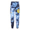 Happy Smile Push Up Sweatpant - Denny's