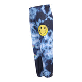 Happy Smile Push Up Sweatpant - Denny's