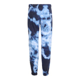 Happy Smile Push Up Sweatpant - Denny's