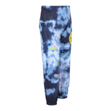Happy Smile Push Up Sweatpant - Denny's