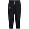 Rival Terry Jogger - Denny's