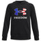 Rival Fleece BL Hoodie - Denny's