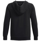 Rival Fleece BL Hoodie - Denny's
