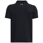 Performance Polo - Denny's