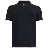 Performance Polo - Denny's