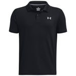 Performance Polo - Denny's