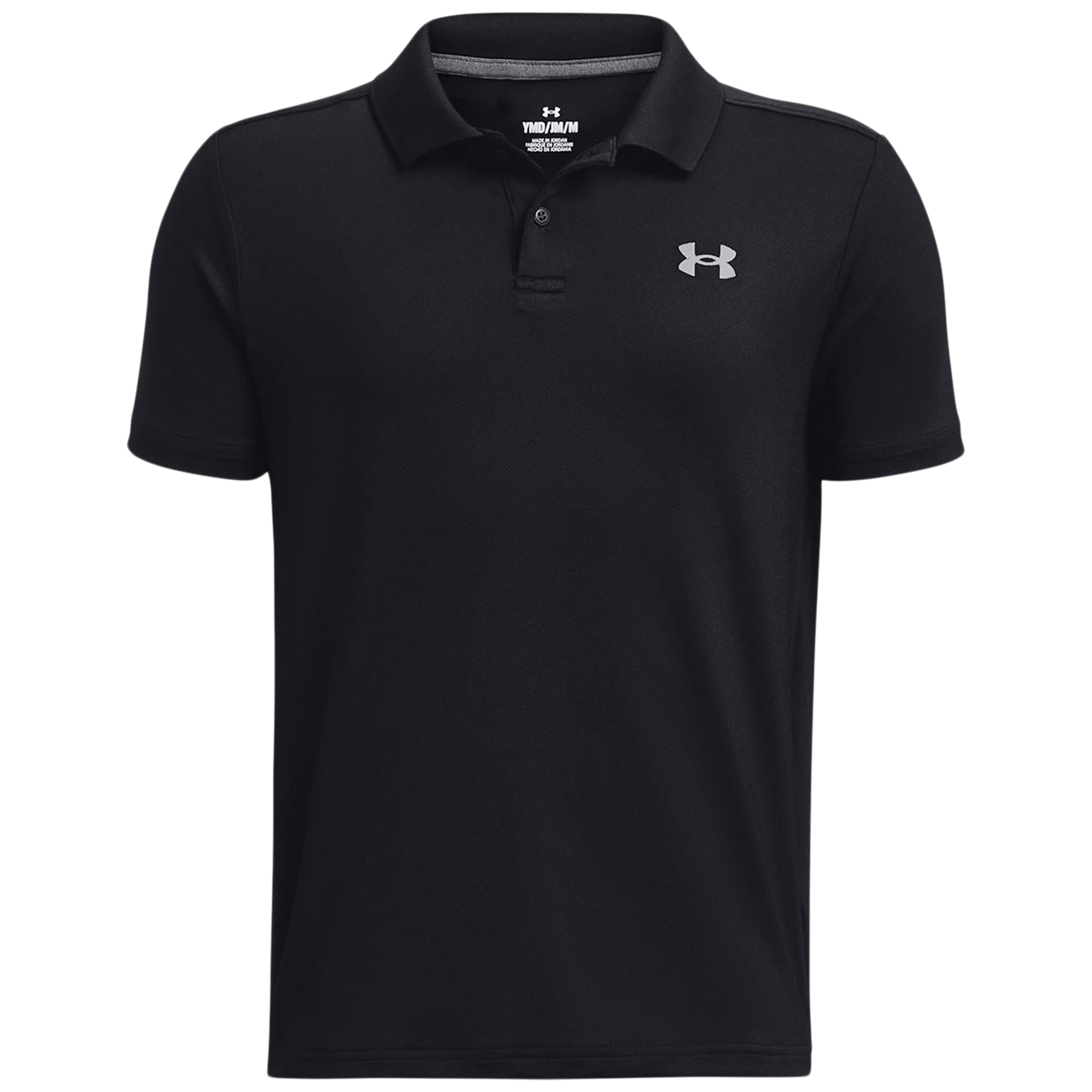 Performance Polo - Denny's