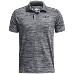 Performance Polo - Denny's