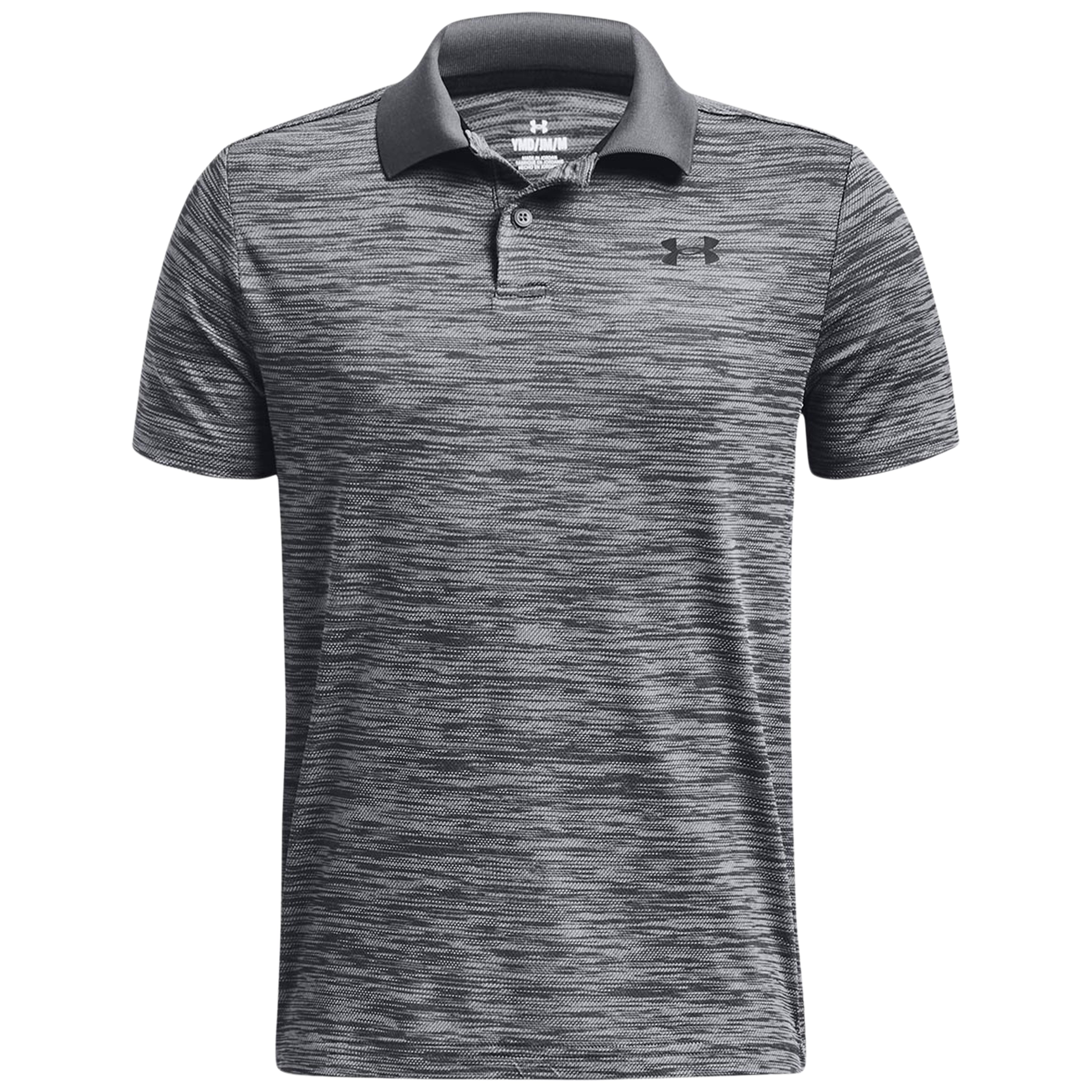 Performance Polo - Denny's
