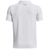 Performance Polo - Denny's