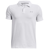 Performance Polo - Denny's