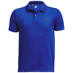 Performance Polo - Denny's