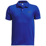 Performance Polo - Denny's