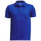 Performance Polo - Denny's